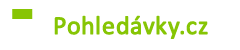 iPohledávky.cz